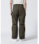 バックパック パンツ ／ BACK PACK PANTS ／ AVIREX ／ アヴィレックス