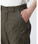 バックパック パンツ ／ BACK PACK PANTS ／ AVIREX ／ アヴィレックス