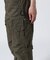 バックパック パンツ ／ BACK PACK PANTS ／ AVIREX ／ アヴィレックス