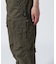 バックパック パンツ ／ BACK PACK PANTS ／ AVIREX ／ アヴィレックス