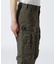 バックパック パンツ ／ BACK PACK PANTS ／ AVIREX ／ アヴィレックス