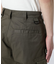 バックパック パンツ ／ BACK PACK PANTS ／ AVIREX ／ アヴィレックス