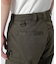 バックパック パンツ ／ BACK PACK PANTS ／ AVIREX ／ アヴィレックス
