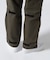 バックパック パンツ ／ BACK PACK PANTS ／ AVIREX ／ アヴィレックス