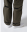 バックパック パンツ ／ BACK PACK PANTS ／ AVIREX ／ アヴィレックス