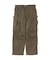 バックパック パンツ ／ BACK PACK PANTS ／ AVIREX ／ アヴィレックス