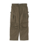 バックパック パンツ ／ BACK PACK PANTS ／ AVIREX ／ アヴィレックス