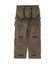 バックパック パンツ ／ BACK PACK PANTS ／ AVIREX ／ アヴィレックス
