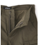 バックパック パンツ ／ BACK PACK PANTS ／ AVIREX ／ アヴィレックス