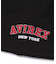 LOGO WATCH CAP ／ ロゴ ワッチ キャップ ／ ビーニー ／ AVIREX ／ アヴィレックス