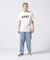 ARMY TRAINING T-SHIRT／アーミー トレーニング Tシャツ ／AVIREX ／アヴィレックス