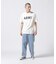 ARMY TRAINING T-SHIRT／アーミー トレーニング Tシャツ ／AVIREX ／アヴィレックス