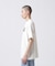ARMY TRAINING T-SHIRT／アーミー トレーニング Tシャツ ／AVIREX ／アヴィレックス