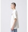 ARMY TRAINING T-SHIRT／アーミー トレーニング Tシャツ ／AVIREX ／アヴィレックス