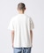 ARMY TRAINING T-SHIRT／アーミー トレーニング Tシャツ ／AVIREX ／アヴィレックス