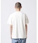 ARMY TRAINING T-SHIRT／アーミー トレーニング Tシャツ ／AVIREX ／アヴィレックス