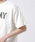 ARMY TRAINING T-SHIRT／アーミー トレーニング Tシャツ ／AVIREX ／アヴィレックス