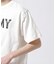 ARMY TRAINING T-SHIRT／アーミー トレーニング Tシャツ ／AVIREX ／アヴィレックス