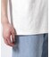 ARMY TRAINING T-SHIRT／アーミー トレーニング Tシャツ ／AVIREX ／アヴィレックス