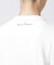 ARMY TRAINING T-SHIRT／アーミー トレーニング Tシャツ ／AVIREX ／アヴィレックス