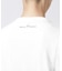ARMY TRAINING T-SHIRT／アーミー トレーニング Tシャツ ／AVIREX ／アヴィレックス