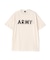 ARMY TRAINING T-SHIRT／アーミー トレーニング Tシャツ ／AVIREX ／アヴィレックス