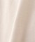 ARMY TRAINING T-SHIRT／アーミー トレーニング Tシャツ ／AVIREX ／アヴィレックス