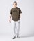 ARMY TRAINING T-SHIRT／アーミー トレーニング Tシャツ ／AVIREX ／アヴィレックス