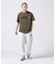 ARMY TRAINING T-SHIRT／アーミー トレーニング Tシャツ ／AVIREX ／アヴィレックス