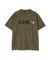 ARMY TRAINING T-SHIRT／アーミー トレーニング Tシャツ ／AVIREX ／アヴィレックス