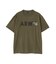 ARMY TRAINING T-SHIRT／アーミー トレーニング Tシャツ ／AVIREX ／アヴィレックス
