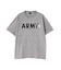 ARMY TRAINING T-SHIRT／アーミー トレーニング Tシャツ ／AVIREX ／アヴィレックス