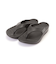 『レディースサイズ』テリック フリップフロップ リカバリー サンダル ／ TELIC FLIPFLOP SANDAL