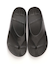 『レディースサイズ』テリック フリップフロップ リカバリー サンダル ／ TELIC FLIPFLOP SANDAL