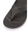 『レディースサイズ』テリック フリップフロップ リカバリー サンダル ／ TELIC FLIPFLOP SANDAL