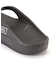 『レディースサイズ』テリック フリップフロップ リカバリー サンダル ／ TELIC FLIPFLOP SANDAL