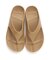 『レディースサイズ』テリック フリップフロップ リカバリー サンダル ／ TELIC FLIPFLOP SANDAL