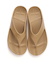 『レディースサイズ』テリック フリップフロップ リカバリー サンダル ／ TELIC FLIPFLOP SANDAL