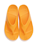 『レディースサイズ』テリック フリップフロップ リカバリー サンダル ／ TELIC FLIPFLOP SANDAL