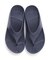 『レディースサイズ』テリック フリップフロップ リカバリー サンダル ／ TELIC FLIPFLOP SANDAL