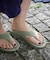 『レディースサイズ』テリック フリップフロップ リカバリー サンダル ／ TELIC FLIPFLOP SANDAL