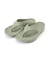 『レディースサイズ』テリック フリップフロップ リカバリー サンダル ／ TELIC FLIPFLOP SANDAL