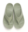 『レディースサイズ』テリック フリップフロップ リカバリー サンダル ／ TELIC FLIPFLOP SANDAL