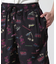 AVIATOR'S DINER ALOHA SHORT PANTS ／ アヴィエーターズ ダイナー ショーツ ／ AVIREX