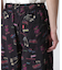 AVIATOR'S DINER ALOHA SHORT PANTS ／ アヴィエーターズ ダイナー ショーツ ／ AVIREX