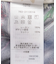 AVIATOR'S DINER ALOHA SHORT PANTS ／ アヴィエーターズ ダイナー ショーツ ／ AVIREX