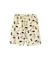 AVIATOR'S DINER ALOHA SHORT PANTS ／ アヴィエーターズ ダイナー ショーツ ／ AVIREX