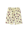 AVIATOR'S DINER ALOHA SHORT PANTS ／ アヴィエーターズ ダイナー ショーツ ／ AVIREX