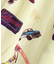 AVIATOR'S DINER ALOHA SHORT PANTS ／ アヴィエーターズ ダイナー ショーツ ／ AVIREX