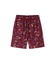 AVIATOR'S DINER ALOHA SHORT PANTS ／ アヴィエーターズ ダイナー ショーツ ／ AVIREX